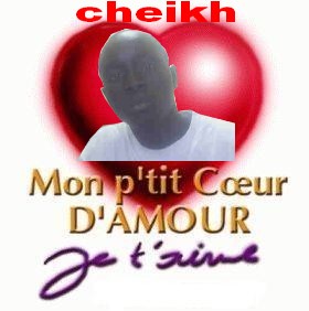 slt